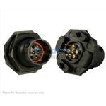 UTS710D98P