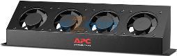 ACF600