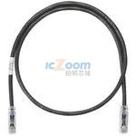 NK6APC10BL-Q