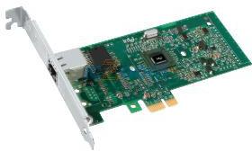 EXPI9400PTBLK 868970