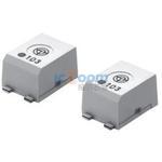 G3VM21PR11TR05