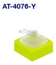 AT-4076-Y