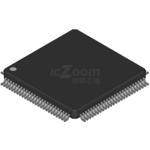 EZ80L92AZ050SG