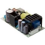 PSC-60A