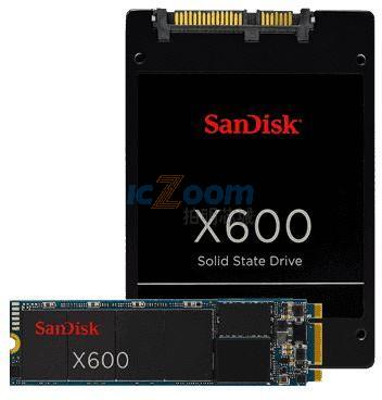 SD9TN8W-128G