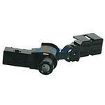 C360-G01-141-E2