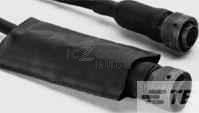 RP-4800-NO.11-0-SP