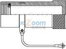 340FS002B24-6N