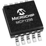 MCP1256T-E/UN