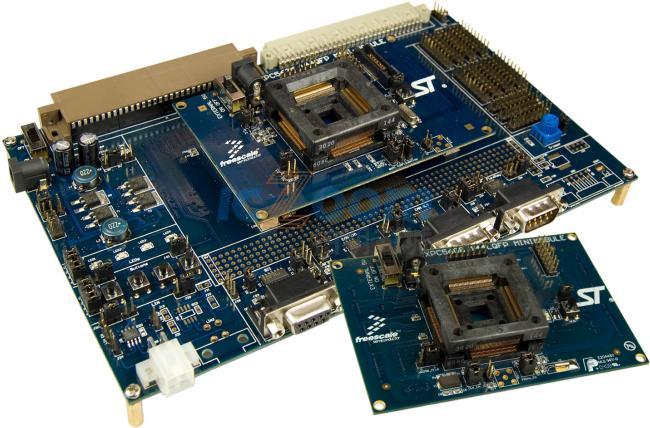 XKT560B144SC512K