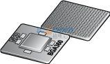 MPC755CPX350LE