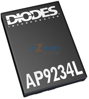AP9234LA-AO-HSB-7