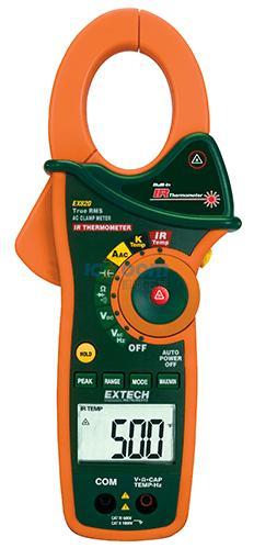EX820-NISTL