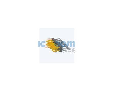 10112690-F03-05ULF