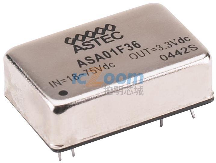 ASA00BB18-LS
