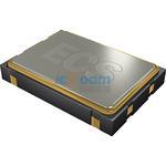 ECS-P73-24.000-B-N