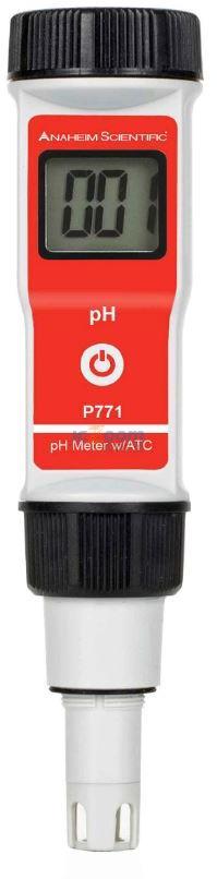 P771