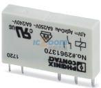 2961370