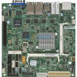 MBD-X11SBA-LN4F-O