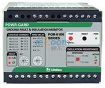 PGR-6100-240