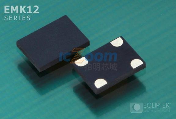 EMK12H2H-50.000MTR