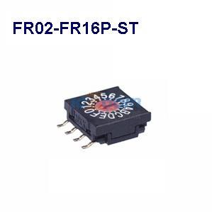 FR02-FR16P-ST