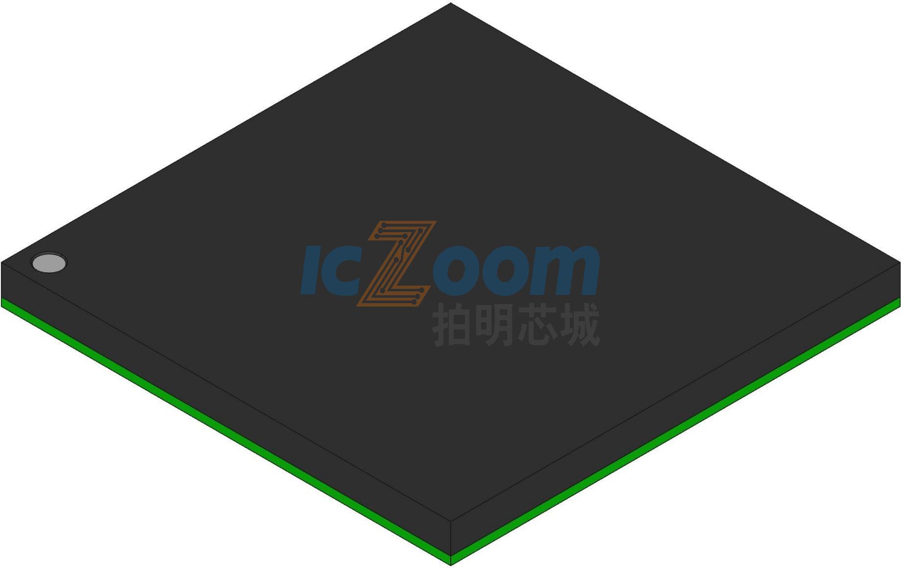 R7S910018CBG