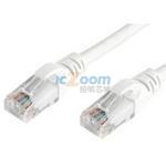 AMJE0808-1000-WHB-24
