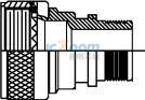440HS084NF2114-4BIT1