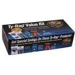 PROF-KIT-TY-RAP