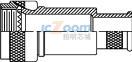 440FS075NF1604-3