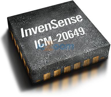 ICM-20649