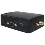 GSM865T2 V2.0