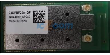 SX-SP242-SP