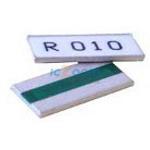 FCSL64R020GER