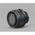 MS24266R16T10S6