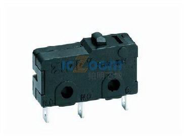 SM-05H-00P0-Z
