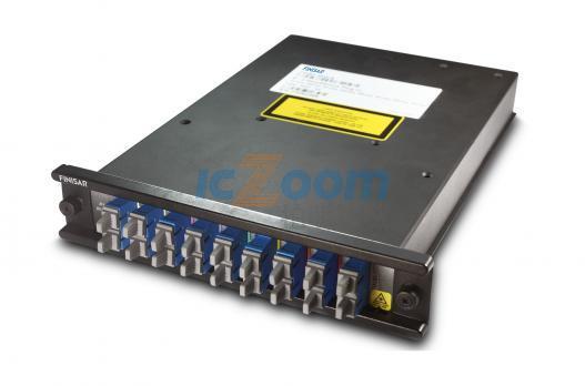 FWSF-M/D-W/TAP-8-LC