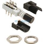ZF12 FG BK 2U EE