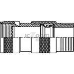 380HA071N1104A