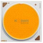 CXB3590-0000-000N0YBB56Q