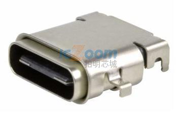 UJ31-CH-3-MSMT-TR-67