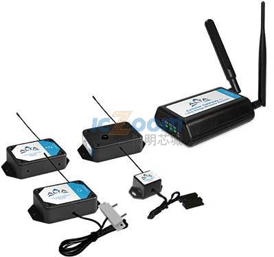 MNK2-9-CG-RES-ATT