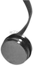 NPI-12-101GH (5V)