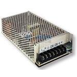 AWSP150-12
