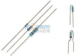 MBA02040C9100FC100