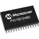 PIC18F2480-E/SO