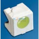 LW A67C-T2U2-5K6L-0-20-R33-Z