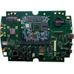 EIC - Q600 -220
