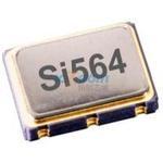 564AAAC000118BBGR